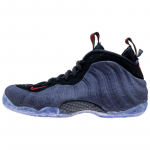 Nike Air Foamposite One 'Denim' Laisvalaikio batai 314996-404 38.5