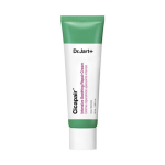 [Dr.Jart+] Cicapair Intensyviai raminantis ir atstatantis kremas 50ml: Ramina ir stiprina odos barjerą 50ml X 1PCS