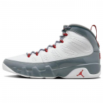 Jordan 9 Retro Fire Red Vyri&scaron;ki Jordan CT8019-162 44.5