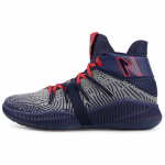 New Balance OMN1S Bhm 2020 sportbačiai BBOMNXMK 40