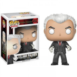 Figurine Funko Pop! Twin Peaks - Leland Palmer - Pop! Vinyl - 10cm