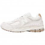 New Balance 2002R 'Quilted Pack White' sportbačiai M2002RPD 37 balta