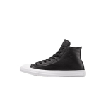 &bdquo;Converse Chuck Taylor All Star&ldquo; odiniai vintažinio stiliaus auk&scaron;takulniai sportbačiai unisex sportbačiai A14611C 40