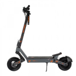 Trottinette &eacute;lectrique tout-terrain KuKirin G4, moteur 2000W, batterie 20Ah, autonomie maximale de 75km, convient aux adultes