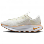 Nike Motiva Sail White Copper Moon Moteri&scaron;ki - DV1238-107 EU 38 smėlis