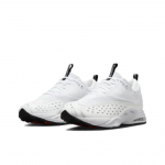Nike NOCTA x Air Zoom Drive summit White' DX5854-100 Vyri&scaron;ki batai EU 38 balta