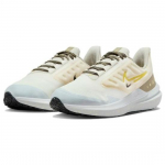 Nike Air Winflo 9 Shield High Pale Ivory Voltage W - DM1104-100 EU 38 dramblio kaulas