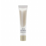 SENSAI Silky Smooth apsauginė nuo saulės priemonė nuo saulės SPF30/PA+++