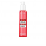 REVITALIFT &scaron;veičiamasis valomasis serumas 150 ml