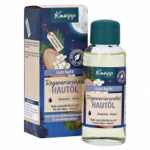 Kneipp Geros nakties odos aliejus 100ml