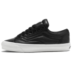 Vans Old Skool 36 'Foam Pack Black' Kedai VN000D52BLK 36 juoda
