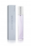Man Invictus - vyri&scaron;ki kvepalai - 33ml 33 ml