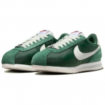 Nike Cortez Fir W - DZ2795-300 EU 37.5 žalia