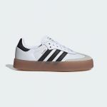 Adidas Originals Sambae Moteri&scaron;ki laisvalaikio batai 39