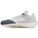 Jordan Air 40 PF Klasikinis Komfortas Bounce Sukibimas Palaikymas Vyri&scaron;ki Krep&scaron;inio Batai Photo-Grey HM9932001 44