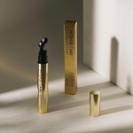 Tonymoly Intensyvios priežiūros auksinės 24k sraigių akių serumo rutuliukai 2 vnt. FREE