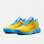 Nike vyri&scaron;ki Giannis Immortality 4 krep&scaron;inio bateliai 40
