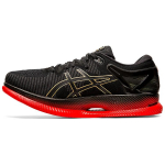 ASICS MetaRide 'Juoda Raudona' 1011A142-001 41.5