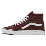 Sk8 Vans-Hi '&Scaron;okoladinis' VN0007NS7YO 36
