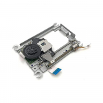 Lazerinė galvutė Sony TDP-082W