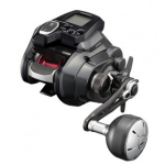 Shimano Force Master 2021 200 395g Elektrinis ritės kotas žvejybai i&scaron; valties, žvejybai su arkliuku ir elektriniu filefish, Priedai, Skumbrė, Tairaba, Maruika,