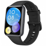Huawei Watch Fit 2 i&scaron;manusis laikrodis (CN versija)