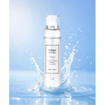 LizK [oficialus] Liz K kolageno serumo pur&scaron;kiklis 100ml none