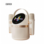 Philips TAS2508 Bluetooth Karaoke Garsiakalbis CN ki&scaron;tukas (adapteris įtrauktas)