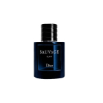 Dior Sauvage Elixir 100ml