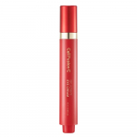 Cell Fusion C Red Ultimate Akių kremas Anti-Age Stangrinantis Akių priežiūra 15ml