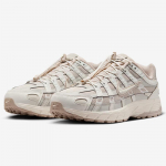 Nike moteri&scaron;ki retro laisvalaikio batai P-6000 38