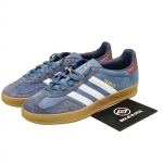 adidas Gazelle Indoor Naudoti Ra&scaron;alas - JI3522 36.5