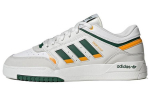 adidas Drop Step Low White 2022 - HP2229 44.5