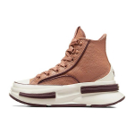 Converse Run Star Legacy CX Platform Auk&scaron;ti Unisex Molio Puodas Amžina Žemė Egreta A05423C 35