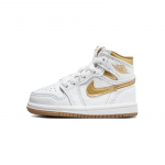 Air Jordan 1 Retro High OG TD Metallic Gold FD2598-107 22