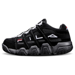 FILA Barricade Xt 97 'Juoda Balta' FS1HTB1052X_BBK 220
