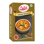 Garam Masala: universalūs prieskoniai (100 g), Garam Masala, Pagauk