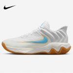 Nike Giannis Immortality 4 Vyri&scaron;ki krep&scaron;inio batai 42.5