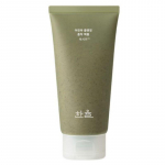 Hanyul grynas pelyno valomasis sugeriamasis putų pakuotė 120ml