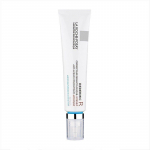La Roche-Posay Redermic [R] Rauk&scaron;les mažinantis kremas su retinoliu 30ml