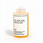 Olaplex Nr.1 Bond Multiplier Nepriklausoma profesionali plaukų kaukė
