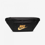 Nike Tech juosmens krep&scaron;ys MISC