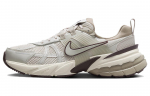 Nike V2K Run 'Light Orewood Brown' Moteri&scaron;ki FD0736-103 43