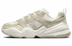 Nike Tech Hera &Scaron;viesiai medžio rudos spalvos Moteri&scaron;ki DR9761-002 36