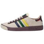 Forest Hills Brain Dead x Forest Hills Adidas Originals 'Cream White' JR7943 38.5