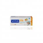 Vitis Kids dantų gelis vaikams 50ML