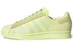 adidas Originals Superstar Citrinos Geltonos FZ5214 36.5 beige