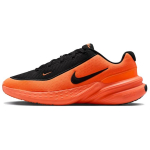 Nike Uplift Sc Juoda Total Orange IB2765-004 40.5