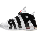 Nike Air More Uptempo Scottie Pippen GS 415082-105 40 white