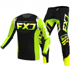 motokroso pavarų komplektas vaikams 4 5 6 7 8 9 10 11 12 13 metų Jaunimas vaikas Motociklas berniukas Mergaitė Jersey Pant Kits lenktyninis kostiumas Visureigis Enduro MX MTB S-20